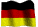 flagDE